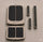 Dynamic Stability Platform