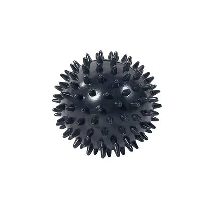 Spiky Massage Balls - Releases Body Tension
