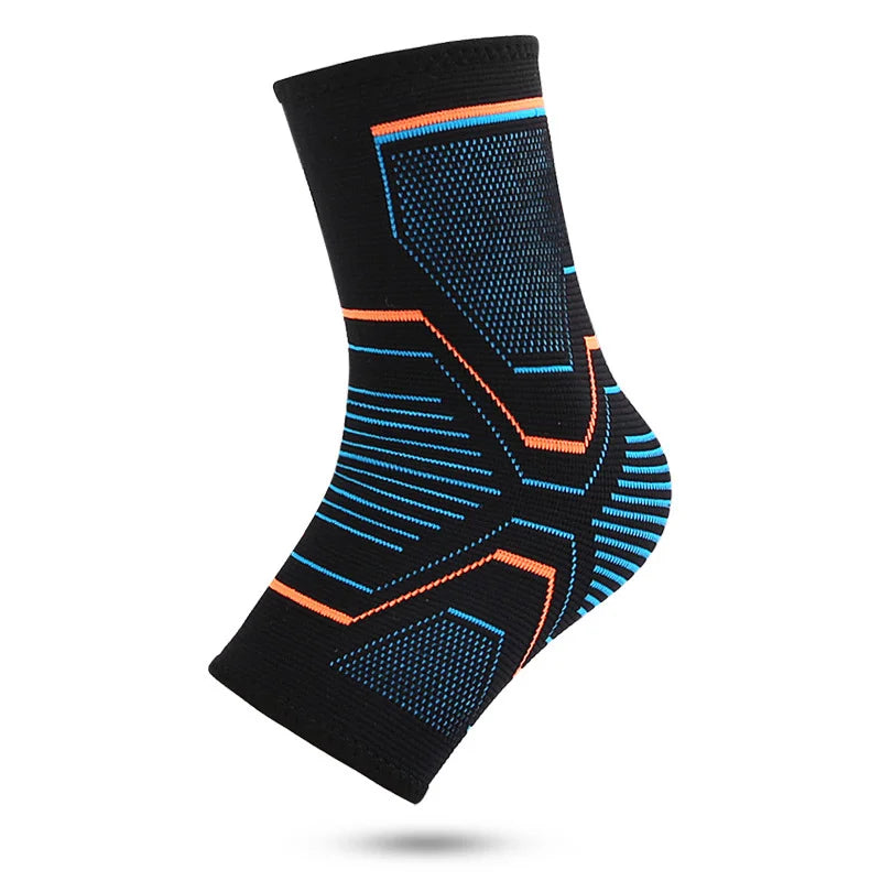 Ankle Compression/Support Sleeve