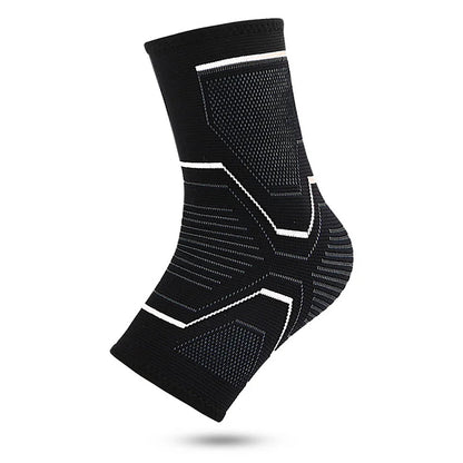 Ankle Compression/Support Sleeve