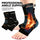 Ankle Compression/Support Sleeve