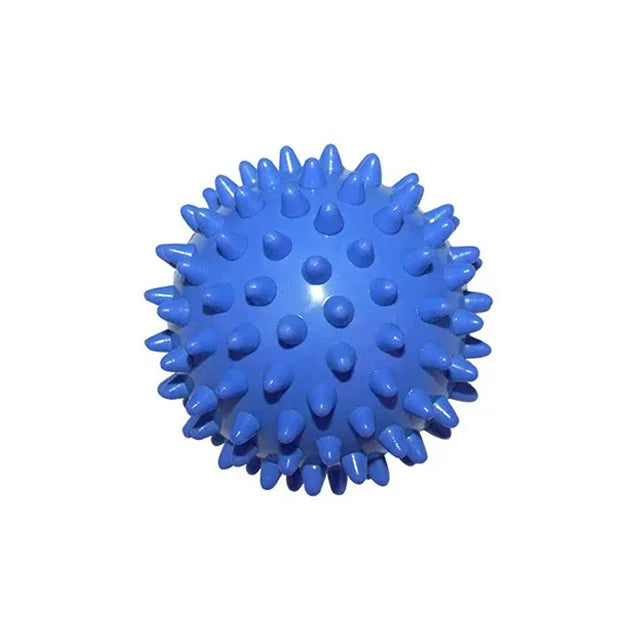 Spiky Massage Balls - Releases Body Tension