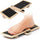 Dynamic Stability Platform