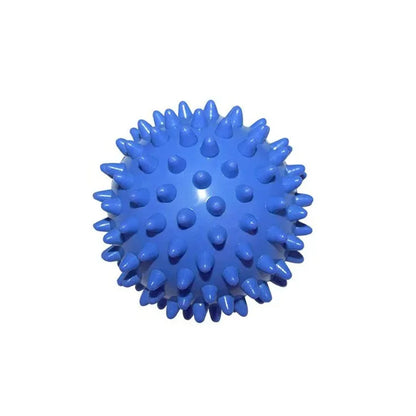 Spiky Massage Balls - Releases Body Tension