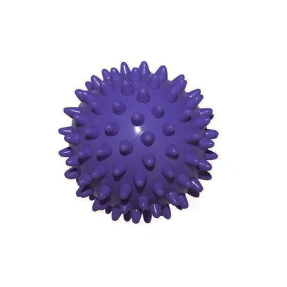 Spiky Massage Balls - Releases Body Tension