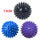 Spiky Massage Balls - Releases Body Tension